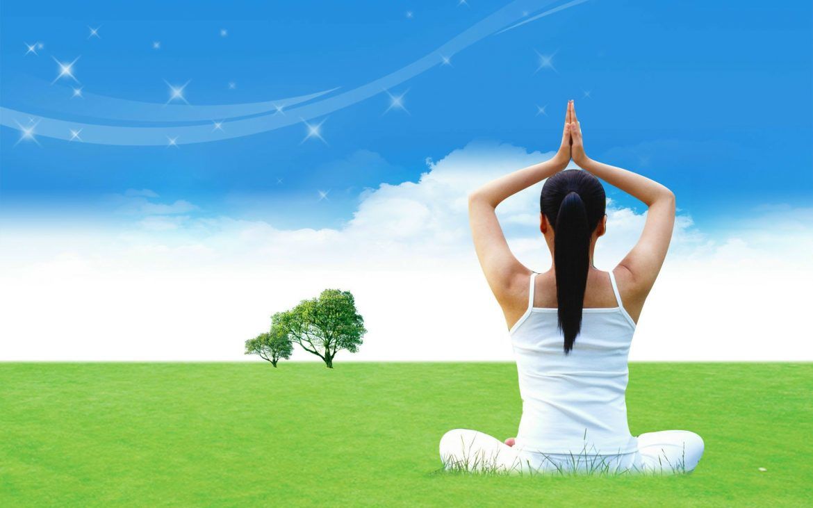Reclaiming Your Balance: The Power of Mobile Massage Services 15