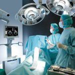 Telemedicine: A Breath of Fresh Air in Allergy Treatment 6